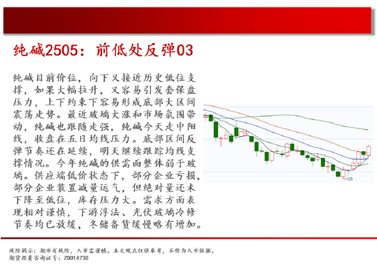 中天期货:原油继续新高 白银快速反弹-第10张图片