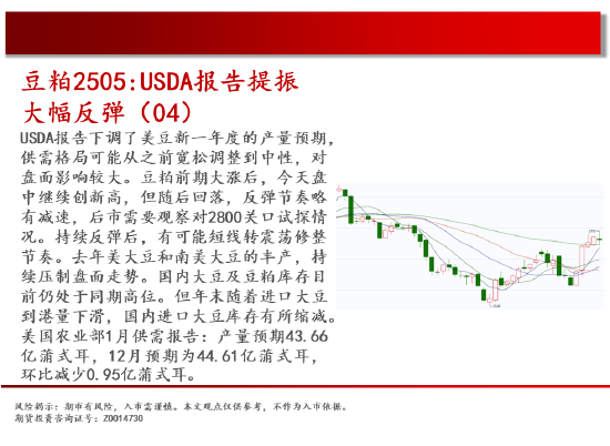 中天期货:原油继续新高 白银快速反弹-第12张图片