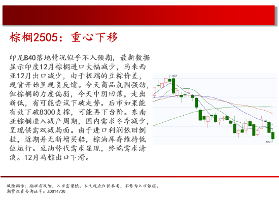 中天期货:原油继续新高 白银快速反弹-第13张图片