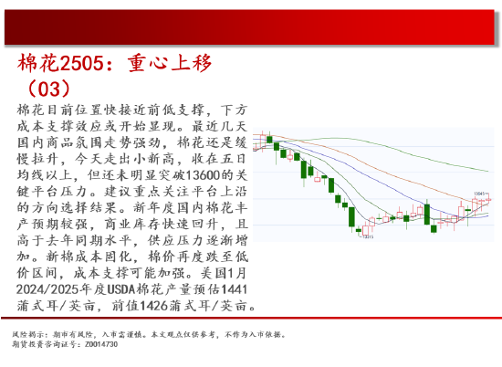 中天期货:原油继续新高 白银快速反弹-第14张图片