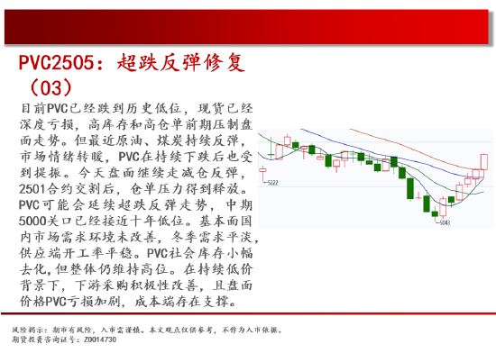 中天期货:原油继续新高 白银快速反弹-第17张图片