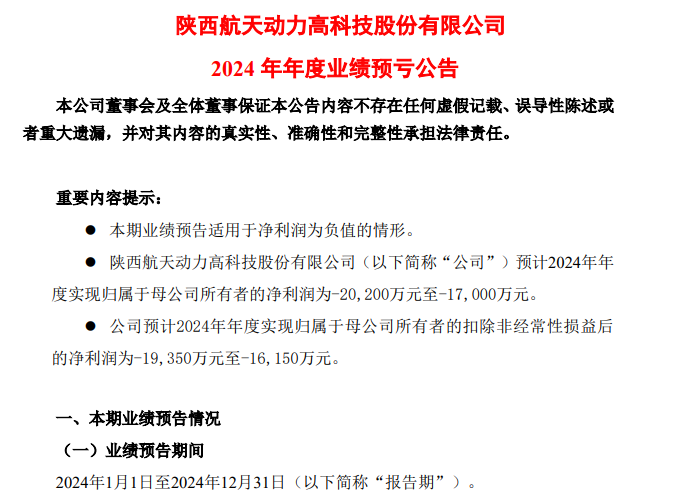 258名股民索赔 这家上市陕企回应-第2张图片