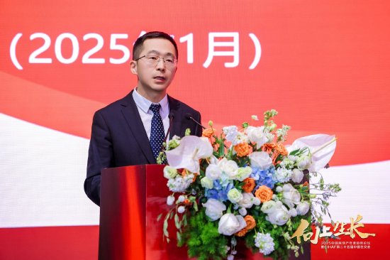 如何促进房地产止跌回稳？伍戈：最有用的两招是降低利率和公共资金介入-第1张图片
