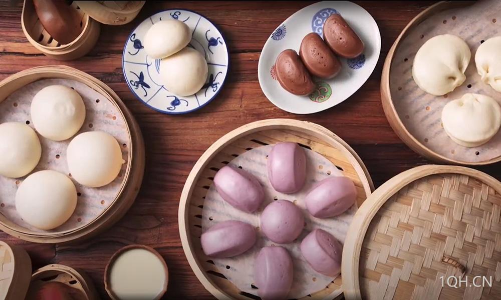 1月22日财经早餐：特朗普关税不确定影响，金价升至两个月高位，美国能源紧急状态拖累油价-第1张图片