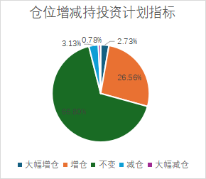 1亿元！巨头出手-第2张图片
