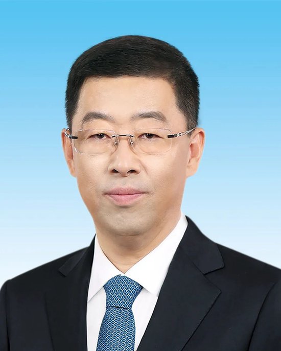 中国银行党委书记、董事长葛海蛟发表新春畅想-第2张图片