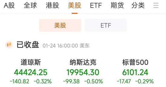 燃爆！2025年人民币暴涨1250点，中国资产逆势大涨，吸引力上升？-第1张图片