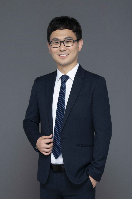 消费电子板块利好不断，公募基金最新解读-第5张图片