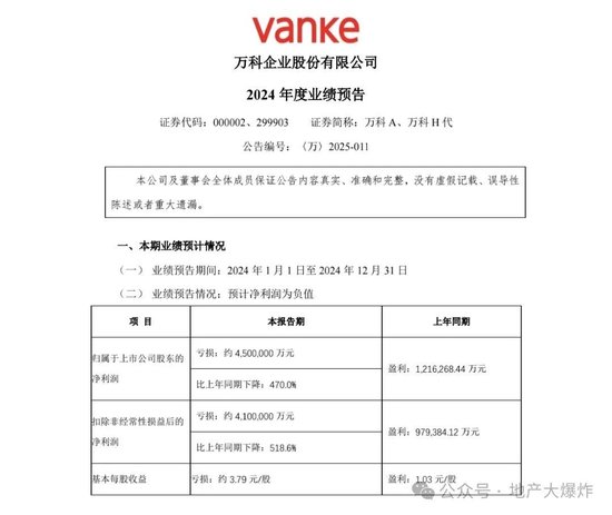 万科被“收编”：辛杰的上位更像是大股东意志的直接反映-第2张图片