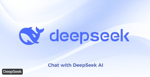 仅凭500万美元的AI模型 DeepSeek是如何震惊硅谷的？-第1张图片