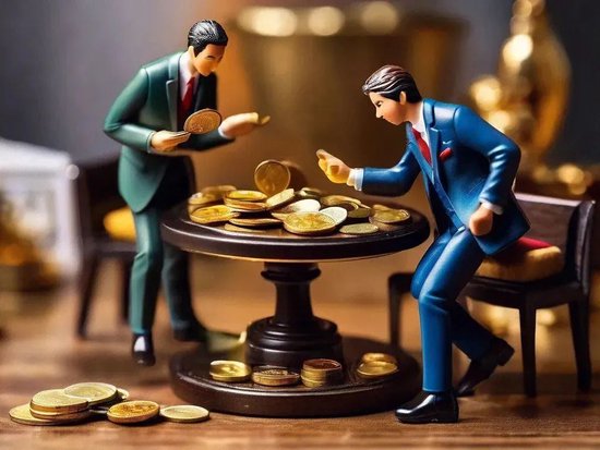 84个涨停、暴涨10倍！2024“妖股”谁称王？-第13张图片
