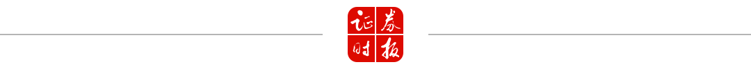 净融资转正！民企发债融资回暖-第1张图片
