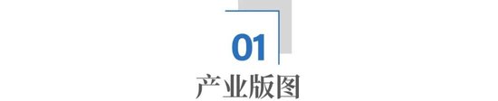 中国人1年吃掉1000亿根薯条，内蒙小城在背后赚大钱-第2张图片