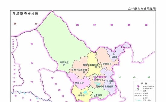 中国人1年吃掉1000亿根薯条，内蒙小城在背后赚大钱-第7张图片