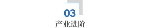 中国人1年吃掉1000亿根薯条，内蒙小城在背后赚大钱-第10张图片