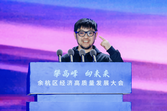 A股震荡，马斯克旗下xAI宣布Grok3开放免费使用-第4张图片