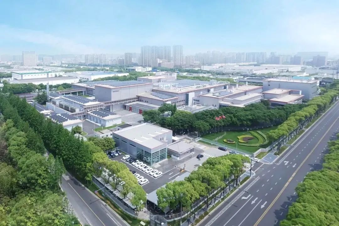 “风暴中心”的阿斯利康会被按下暂停键吗？-第13张图片