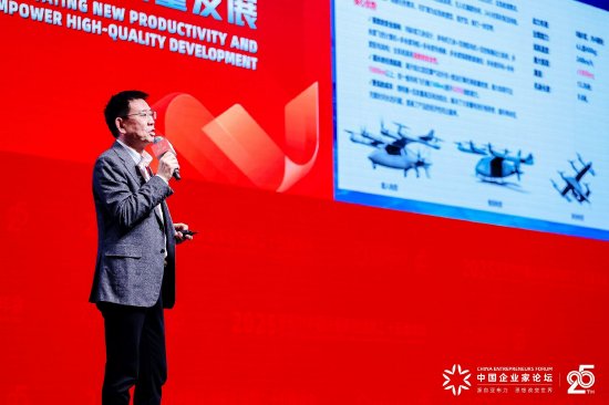 黄立：脑机接口方向多个技术指标已超马斯克-第1张图片