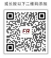 哪些理财还有4%收益城投非标？-第26张图片