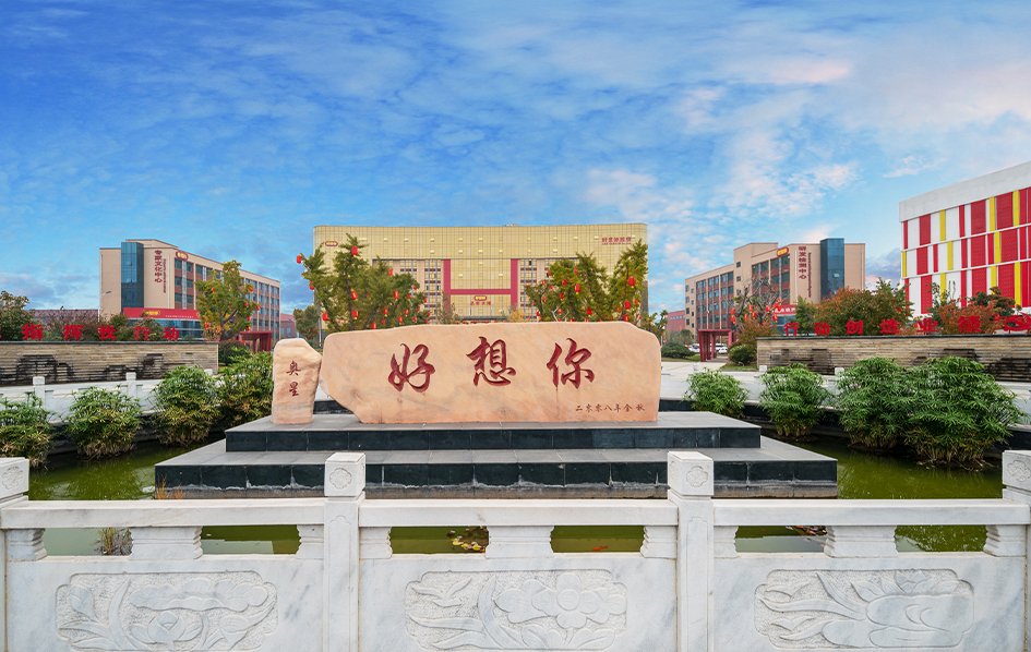 3天2板背后，好想你抛弃百草味后还能走多远？-第1张图片